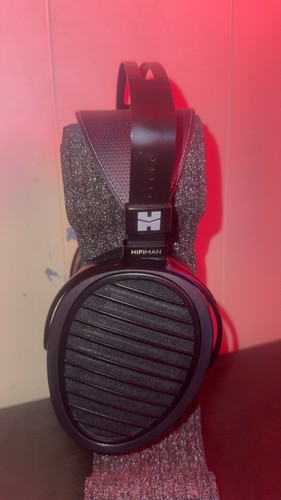 Hifiman arya stealth planar - hifiman,