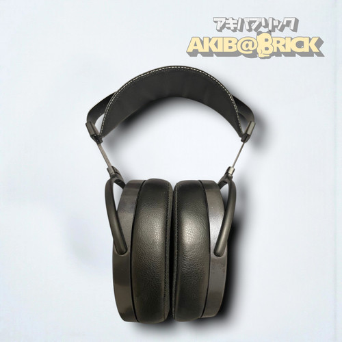Hifiman arya planar - v2,