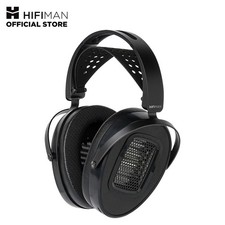 HIFIMAN Arya Casque D'Écoute
