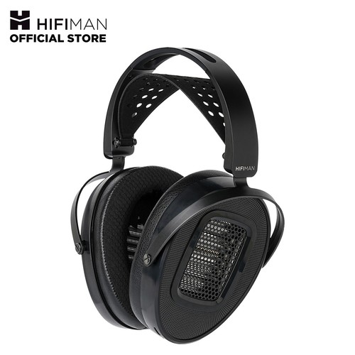 Hifiman arya wifi over - arya,