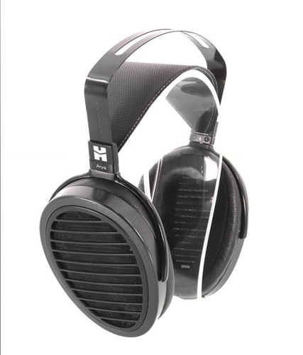 Hifiman arya open - arya,