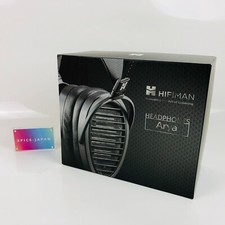 Casque HIFIMAN Arya V2