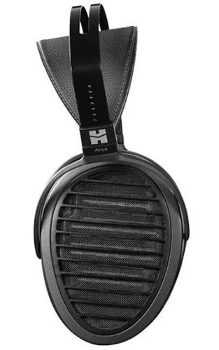 Hifiman arya over - v3, the