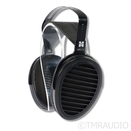 Hifiman arya open back planar - arya, open-back