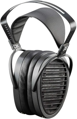 Hifiman arya stealth magnet - arya,