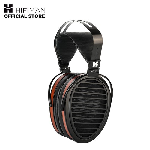 Hifiman arya organic - hifiman, over
