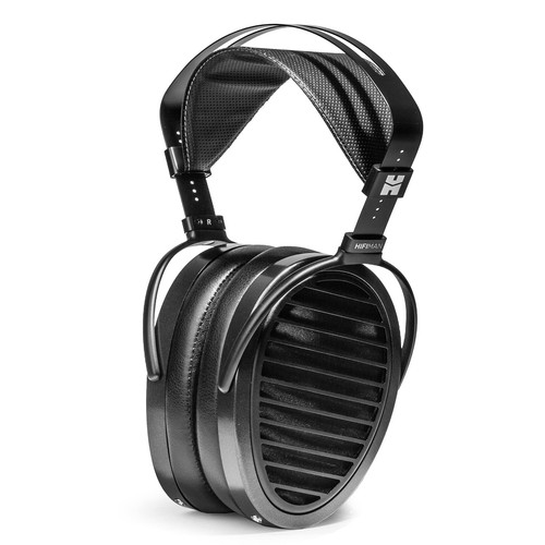Hifiman arya planar magnetic - arya,