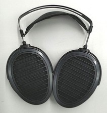 Casque planaire HIFIMAN Arya