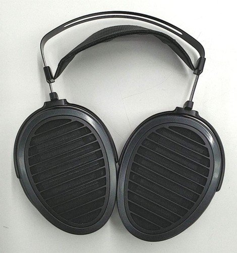 Hifiman arya stealth magnets - hifiman,
