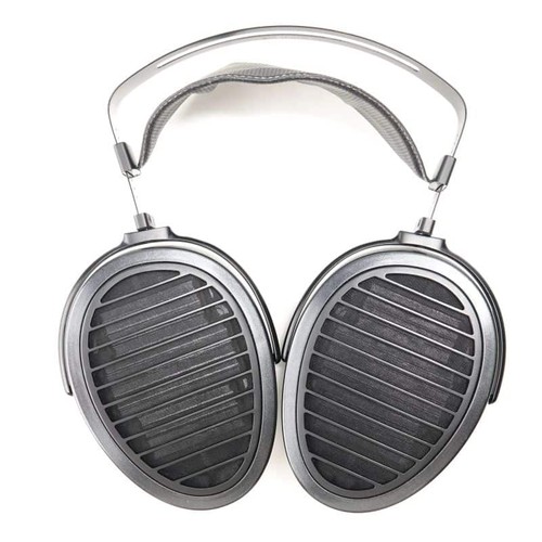 Hifiman arya headphones - arya, v2
