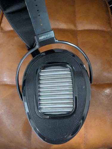 Hifiman arya open back planar - open-back,