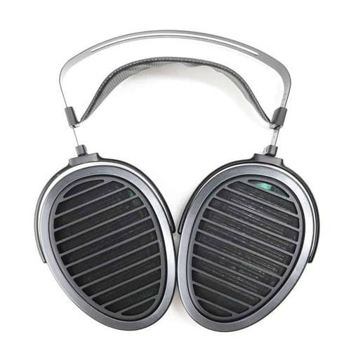 Hifiman arya - hifiman,