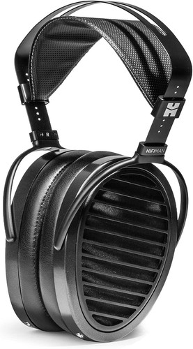 Hifiman arya planar magnetic - arya,