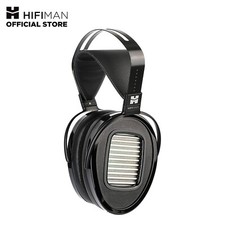 HIFIMAN Arya Dévoilé Casque