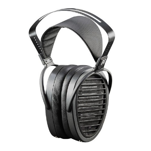 Hifiman arya rare over - over, the