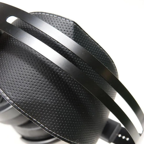 Hifiman arya headphones - arya,