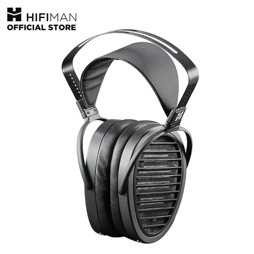 Hifiman arya full - arya, full-size